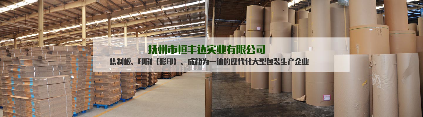 山東岱東人力資源管理有限公司 