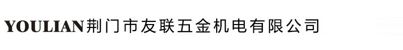 荊門(mén)自動(dòng)門(mén)公司